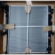 NISSAN CARAVAN E25 RADIATOR