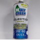 MOLYGREEN 5W-30 CLEAN DIESEL ENGINE OIL 5L