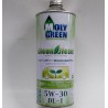 MOLYGREEN 5W-30 CLEAN DIESEL ENGINE OIL 1L