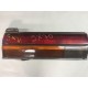 CRESSIDA SX70 TAIL LAMP LH