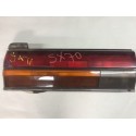 TOYOTA CRESSIDA SX70 TAIL LAMP LH