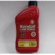 KENDALL GT-1 MAX LIQUID TITANIUM 0W-20 ENGINE OIL QUARTS