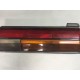 CRESSIDA SX70 TAIL LAMP LH