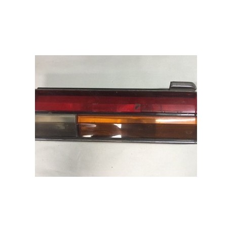 CRESSIDA SX70 TAIL LAMP LH