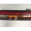 TOYOTA CRESSIDA SX70 TAIL LAMP RH