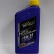 ROYAL PURPLE 5W30 ENGINE OIL QUART