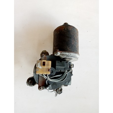 WIPER MOTOR CROWN MS110 TOYOTA