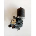 WIPER MOTOR CROWN MS110 TOYOTA