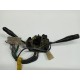 HEADLAMP & WIPER SWITCH CROWN MS110 TOYOTA