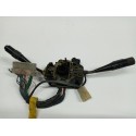 HEAD LAMP AND WIPER SWITCH CROWN MS110 TOYOTA