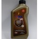 NP DIESEL PLUS SAE50  ENGINE OIL QT