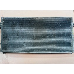 AC CONDENSER USED CB LANCER