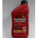 KENDALL GT-1 FULLY SYNTHETIC GTI MAX LIQUID TITANIUM 10W-30 ENGINE OIL QUART