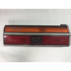 TOYOTA CRESSIDA GX71 TAIL LAMP RH