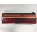 TAIL LAMP TOYOTA CRESSIDA GX71 RH