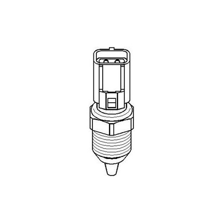 NISSAN B13 TEMPERATURE SENSOR