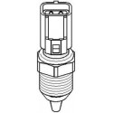 NISSAN B13 TEMPERATURE SENSOR