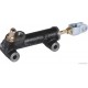 CLUTCH MASTER CYLINDER E25 5/8