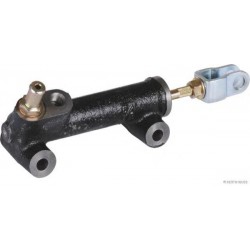 CLUTCH MASTER CYLINDER E25 5/8