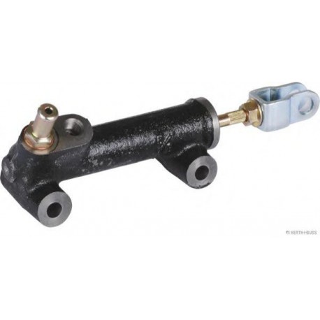 CLUTCH MASTER CYLINDER E25 5/8