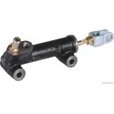 CLUTCH MASTER CYLINDER L300 H100 MITSUBISHI