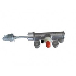 CLUTCH MASTER CYLINDER E25 5/8