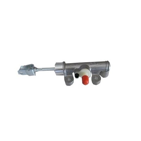 CLUTCH MASTER CYLINDER E25 5/8