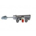 CLUTCH MASTER CYLINDER E25 5/8