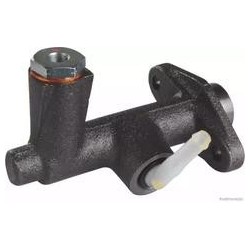 CLUTCH MASTER CYLINDER E25 5/8