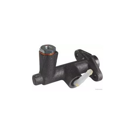 CLUTCH MASTER CYLINDER E25 5/8