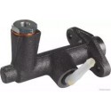 CLUTCH MASTER CYLINDER E25 5/8