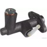 CLUTCH MASTER CYLINDER KIA K2700 O/M