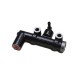 CLUTCH MASTER CYLINDER MAZDA T3500