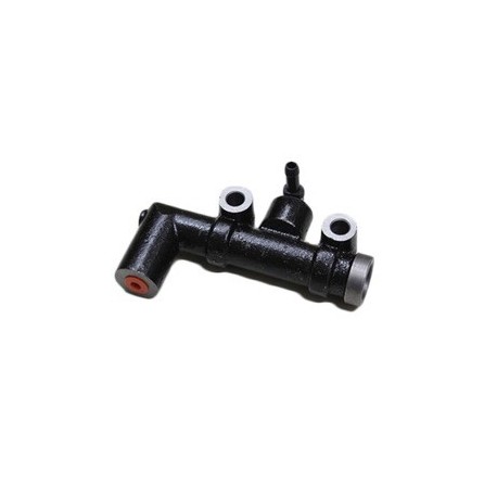 CLUTCH MASTER CYLINDER E25 5/8