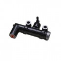 CLUTCH MASTER CYLINDER E25 5/8