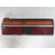 CRESSIDA GX71 TAIL LAMP RH