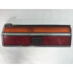 TOYOTA CRESSIDA GX71 TAIL LAMP LH