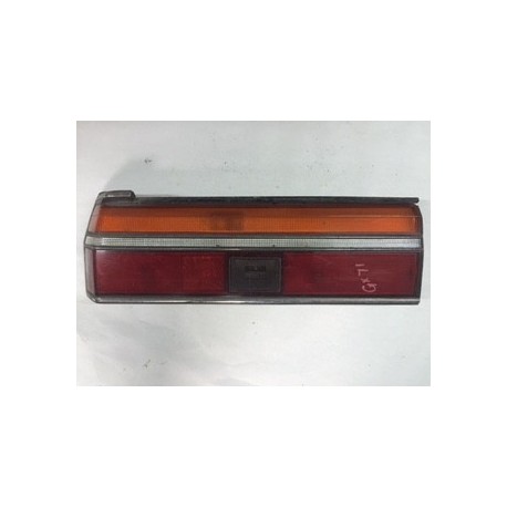 CRESSIDA GX71 TAIL LAMP RH