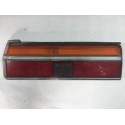 TAIL LAMP TOYOTA CRESSIDA GX71 LH