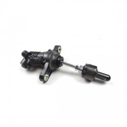 CLUTCH MASTER CYLINDER TOYOTA HILUX VIGO