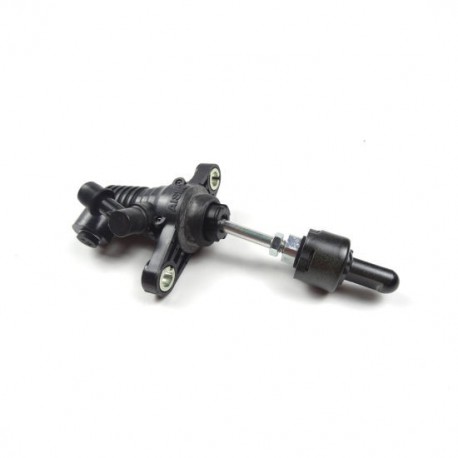 CLUTCH MASTER CYLINDER E25 5/8