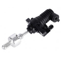 CLUTCH MASTER CYLINDER TOYOTA 04 HIACE