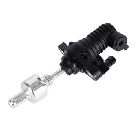 CLUTCH MASTER CYLINDER TOYOTA 04 HIACE