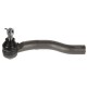 OUTER STEERING TIE ROD END LH TOYOTA RAV4 XA30