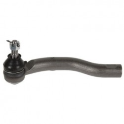 OUTER STEERING TIE ROD END LH TOYOTA RAV4 XA30