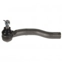 TOYOTA RAV4 N/M LEFT OUTER STEERING TIE ROD ENDS O.E.