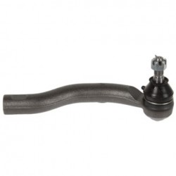 OUTER STEERING TIE ROD END RH TOYOTA RAV4 XA30