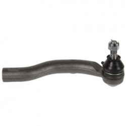 TOYOTA RAV4 N/M RIGHT OUTER STEERING TIE ROD ENDS O.E.