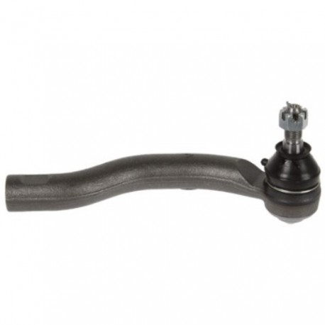 OUTER STEERING TIE ROD END RH TOYOTA RAV4 XA30