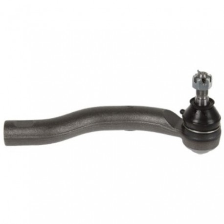 TOYOTA RAV4 N/M RIGHT OUTER STEERING TIE ROD ENDS O.E.